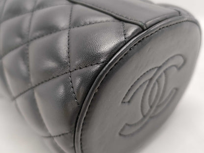 CHANEL CHANEL shoulder bag