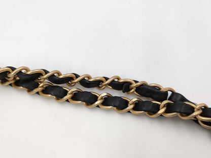 CHANEL CHANEL shoulder bag