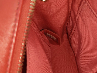 CHANEL CHANEL shoulder bag