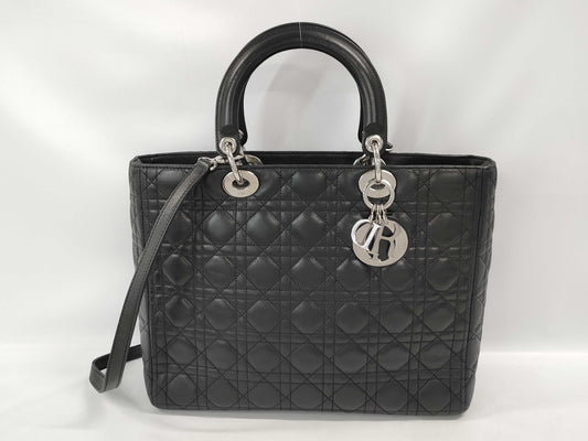 Dior DIOR handbag