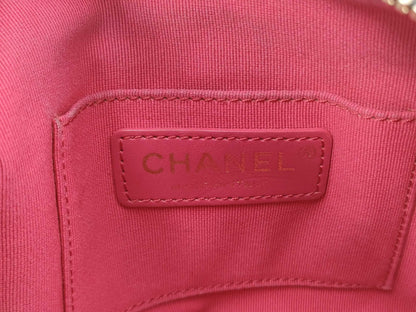 CHANEL CHANEL shoulder bag