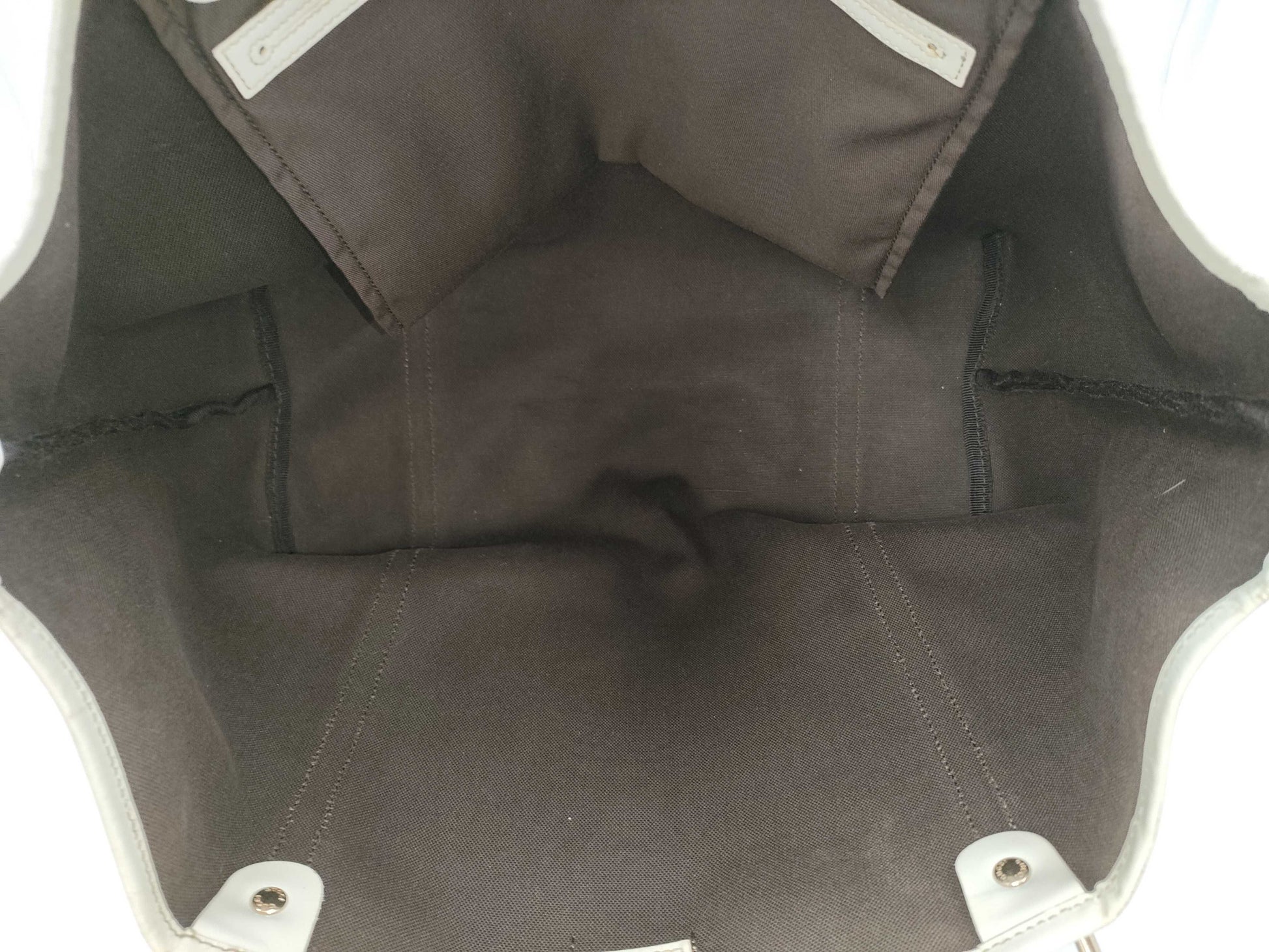 GUCCI GG Plus Tote Bag