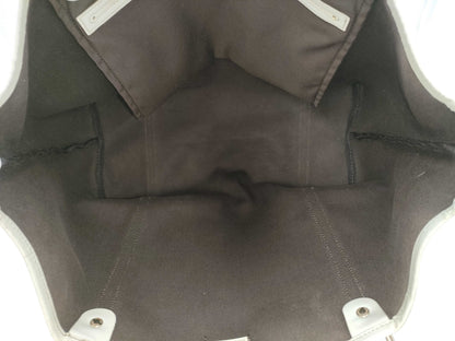GUCCI GG Plus Tote Bag
