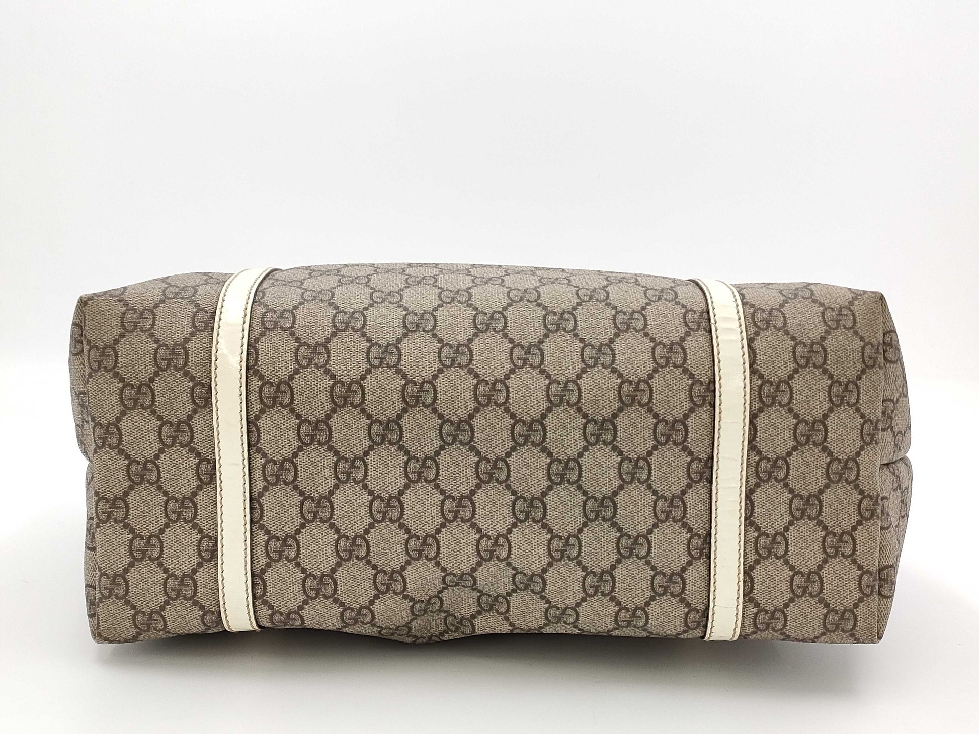 GUCCI GG Plus Tote Bag