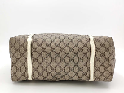 GUCCI GG Plus Tote Bag