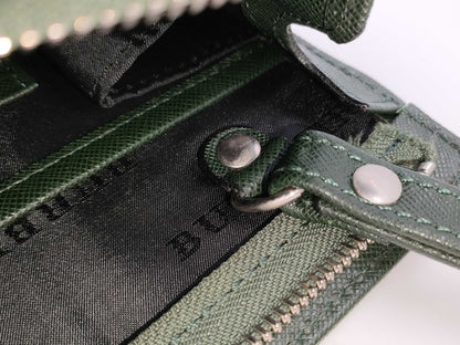 BURBERRY Burberry second bag