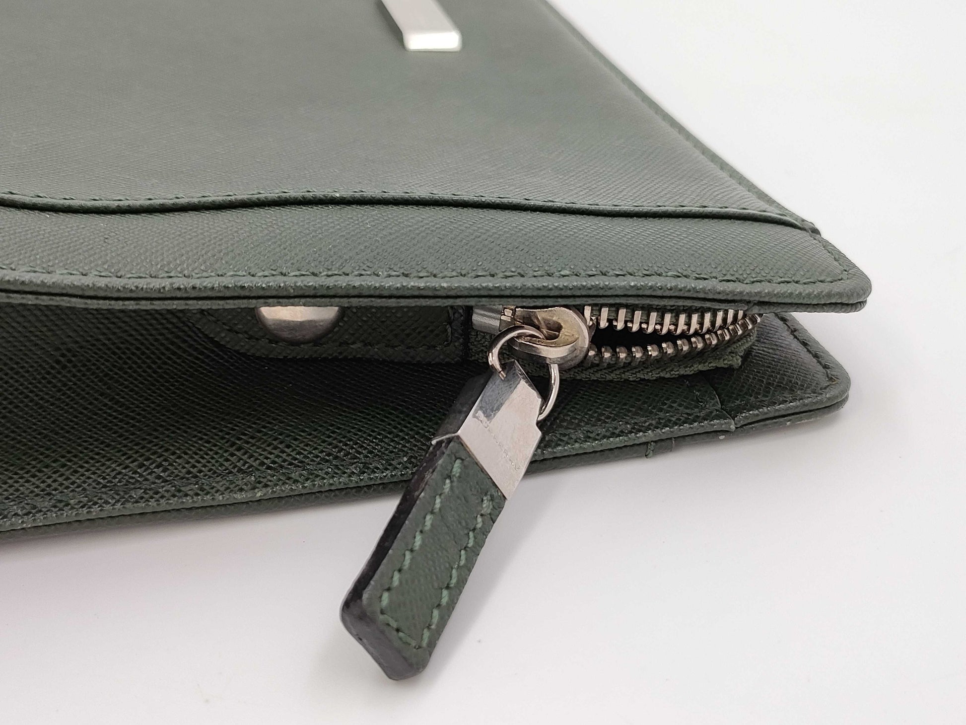 BURBERRY Burberry second bag