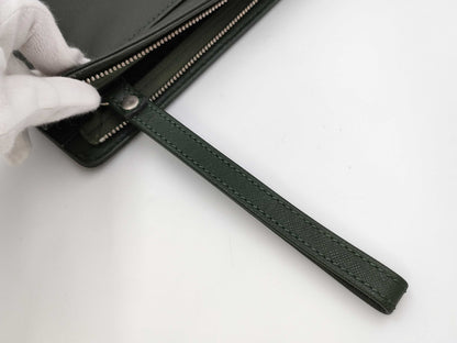 BURBERRY Burberry second bag