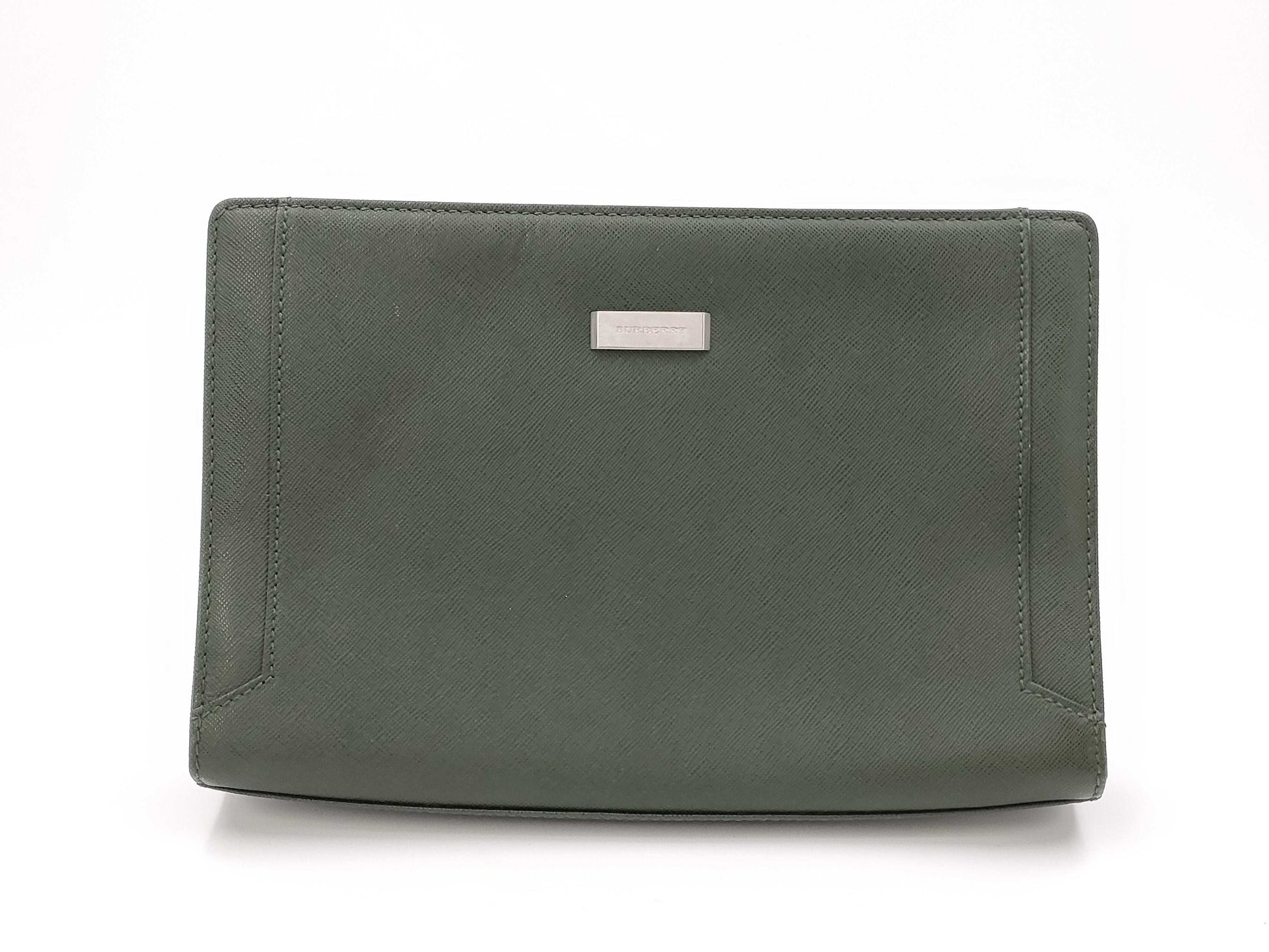 BURBERRY Burberry second bag