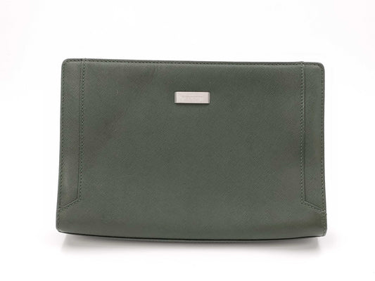 BURBERRY Burberry second bag