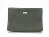 BURBERRY Burberry second bag