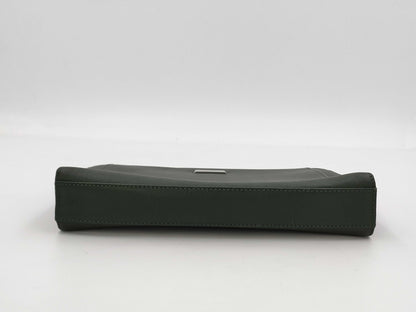 BURBERRY Burberry second bag