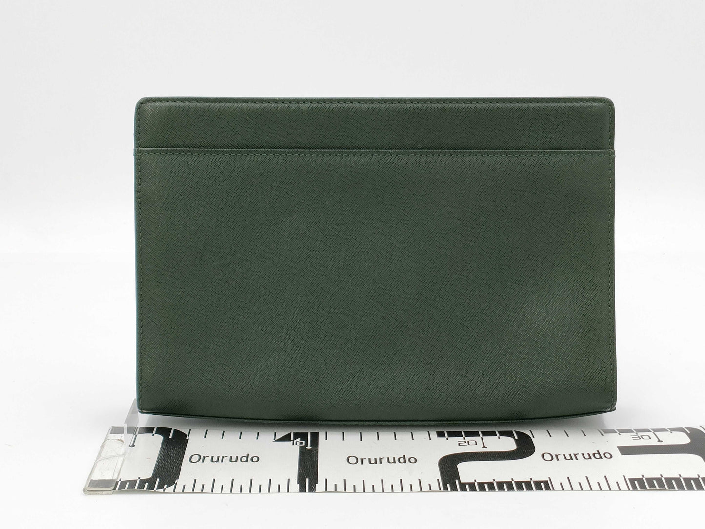 BURBERRY Burberry second bag