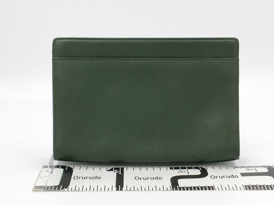 BURBERRY Burberry second bag