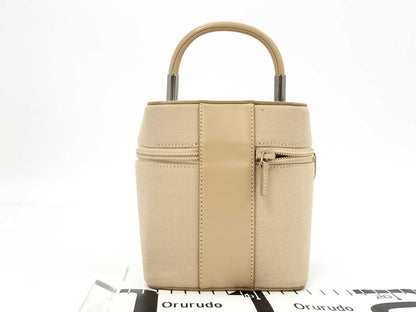 GUCCI Gucci vanity bag