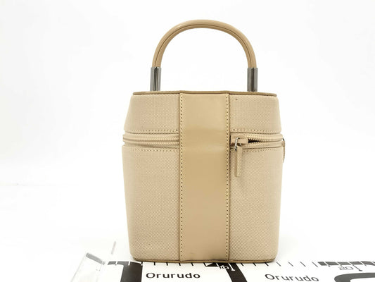 GUCCI Gucci vanity bag