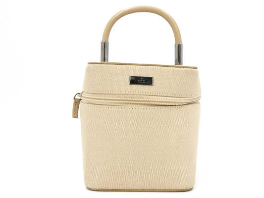 GUCCI Gucci vanity bag