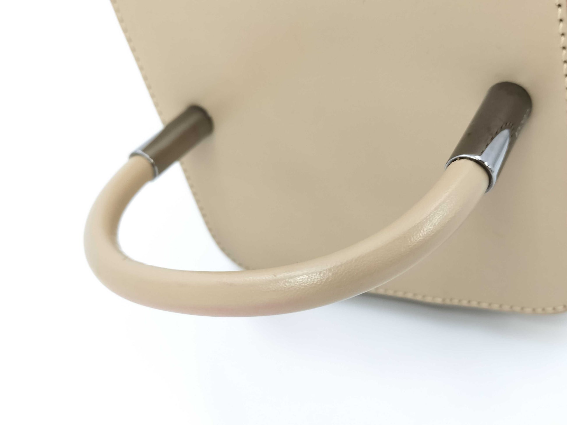 GUCCI Gucci vanity bag