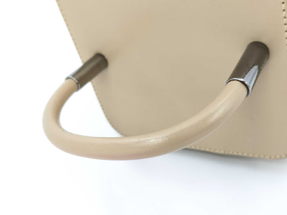 GUCCI Gucci vanity bag
