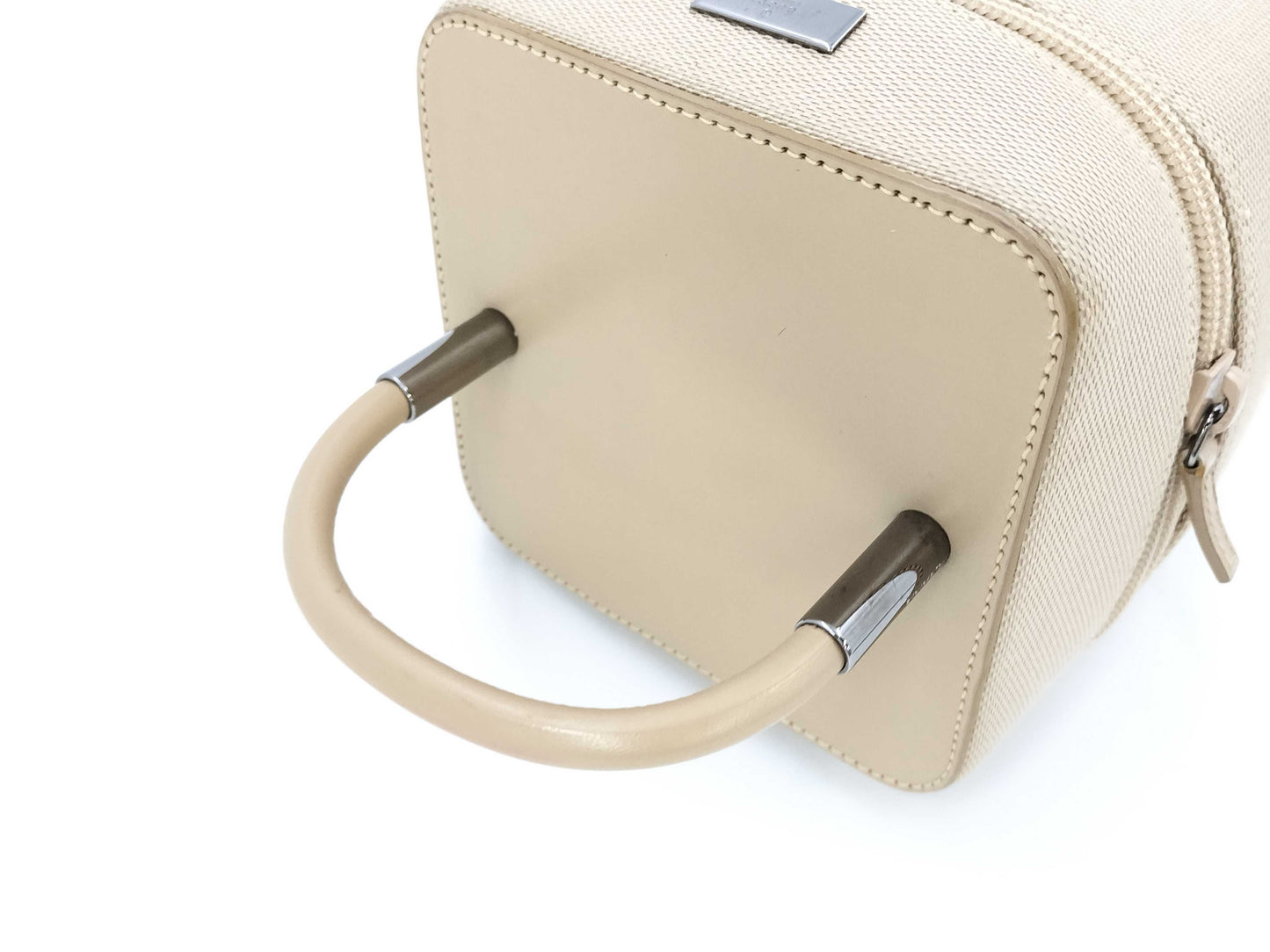 GUCCI Gucci vanity bag