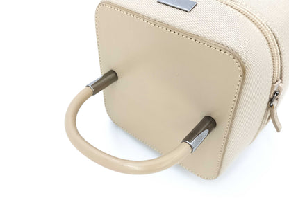 GUCCI Gucci vanity bag