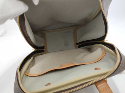 LOUIS VUITTON Louis Vuitton Bag Excursion Handbag
