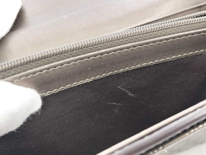 GUCCI Gucci Shima Wallet
