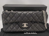 CHANEL Matelasse CHANEL Coco Mark Chain Shoulder Bag, No. 11