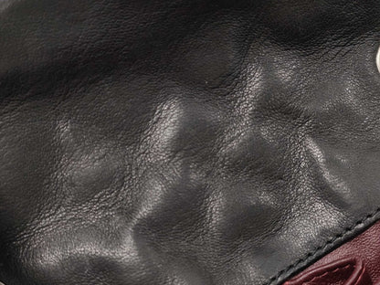 CHANEL Matelasse CHANEL Coco Mark Chain Shoulder Bag, No. 11