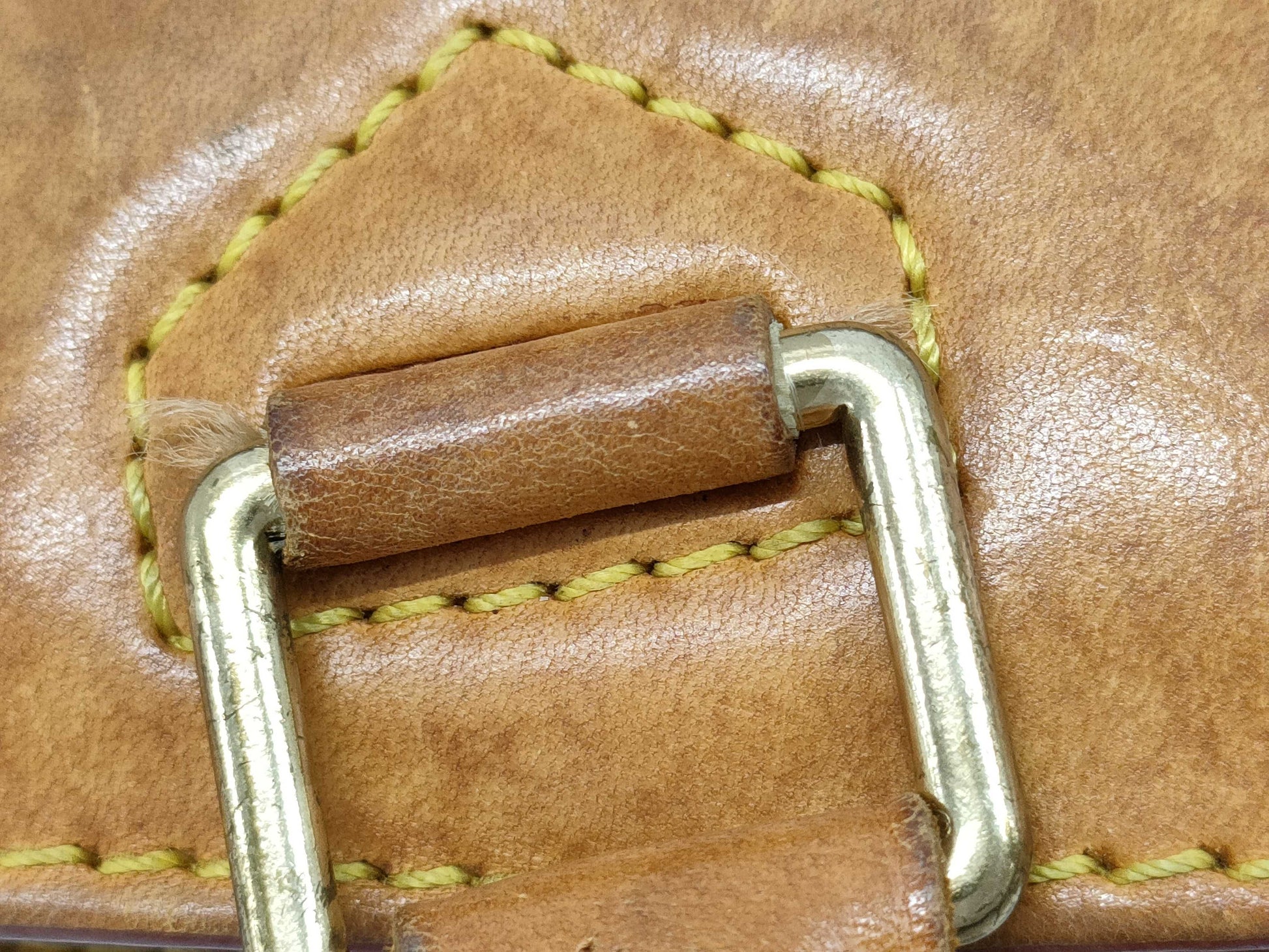 LOUIS VUITTON Riviera SP Order Monogram Handbag M47501 Bag