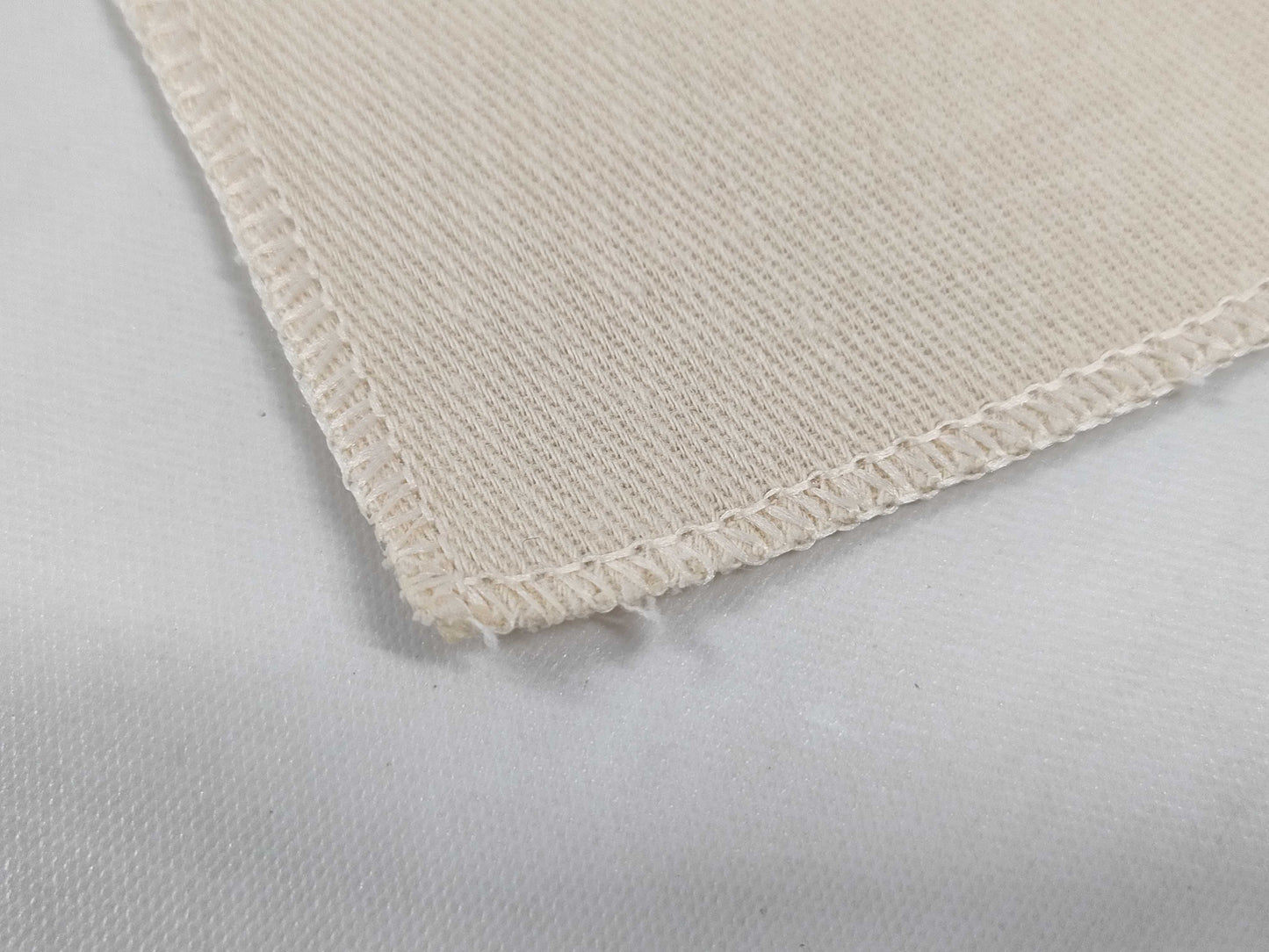 LOUIS VUITTON Current Dust Bags for Long Wallets, 10-Pack, Dust Bags 