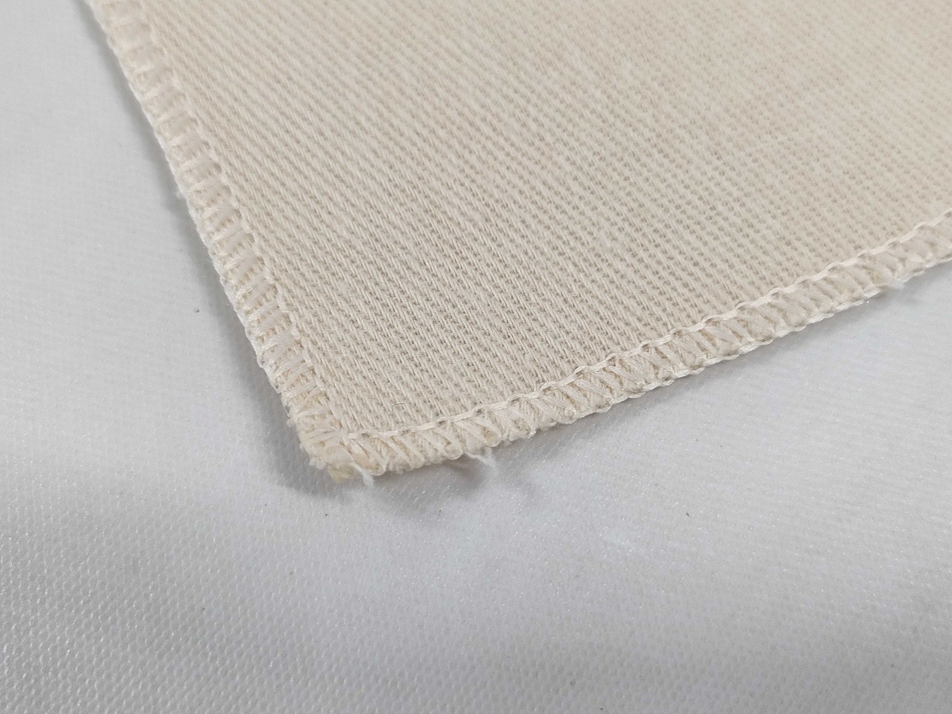 LOUIS VUITTON Current Dust Bags for Long Wallets, 10-Pack, Dust Bags 