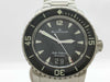 Blancpain Fifty Fathoms Large Date 5050-12B30-98B 740 Automatic Men's Watch