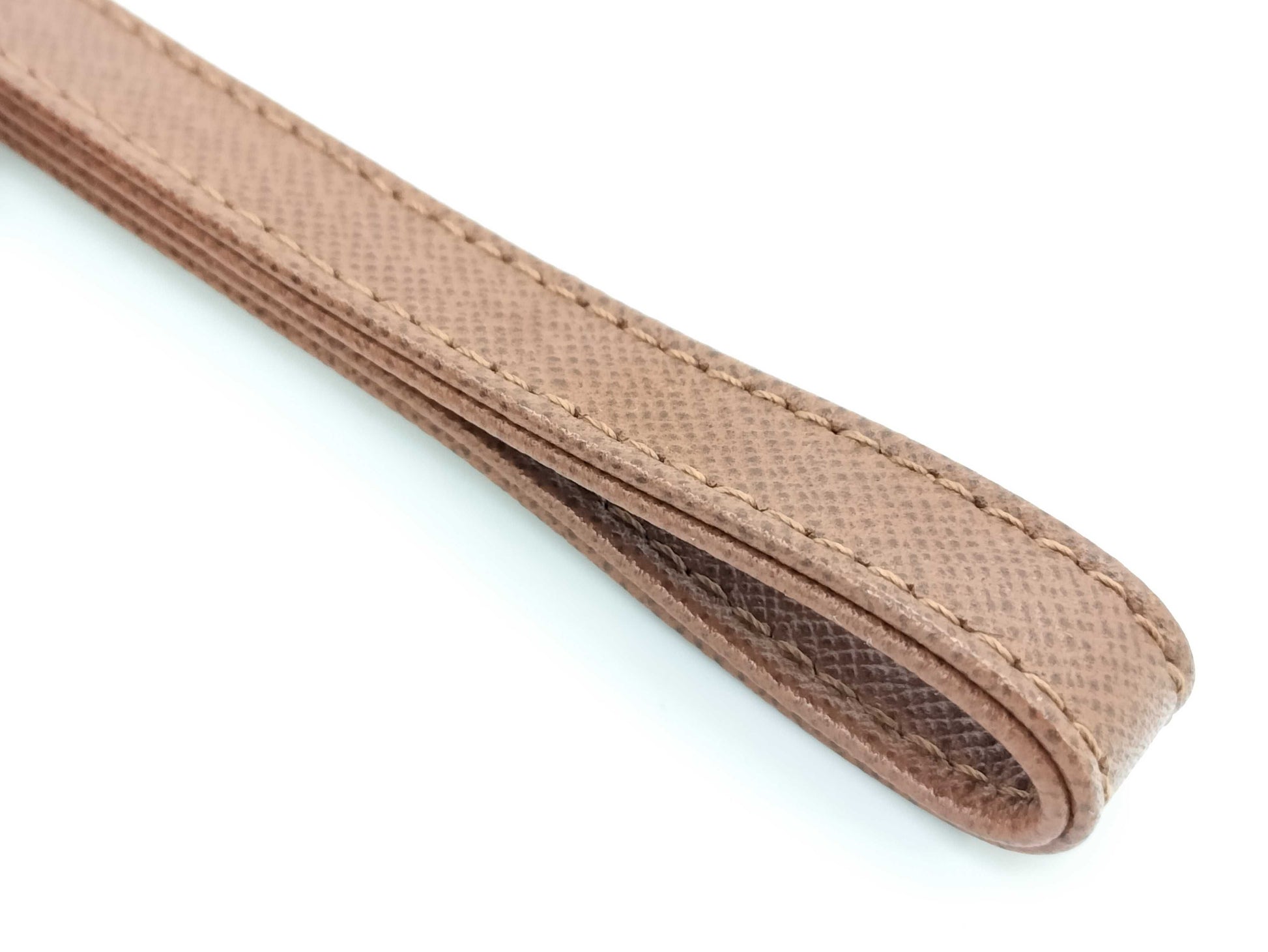 LOUIS VUITTON M51790 Monogram Orsay Second Bag Clutch Bag