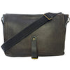 LOUIS VUITTON Louis Vuitton Bag LOUIS VUITTON LV M92071 Utah Messenger Bag Brown Men's mu30062 Shoulder Bag