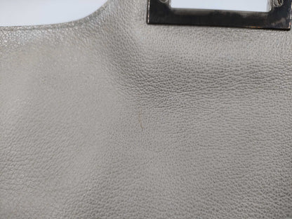 Salvatore Ferragamo Gancini handbag