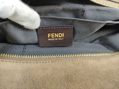 FENDI FENDI Tote Bag Tote Bag