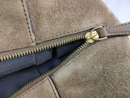 FENDI FENDI Tote Bag Tote Bag