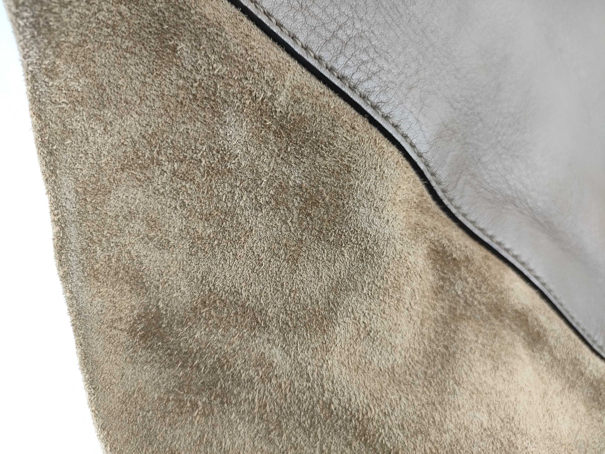 FENDI FENDI Tote Bag Tote Bag