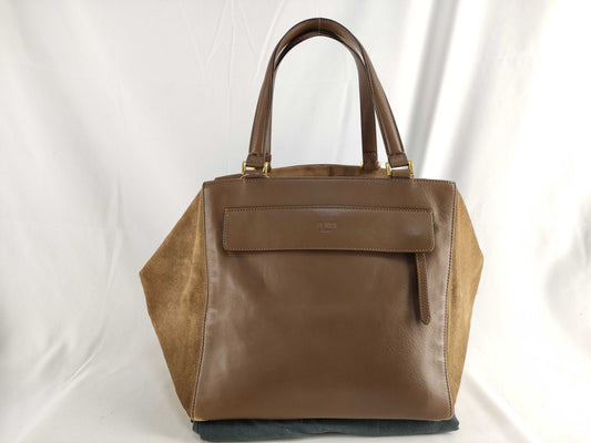 FENDI FENDI Tote Bag Tote Bag