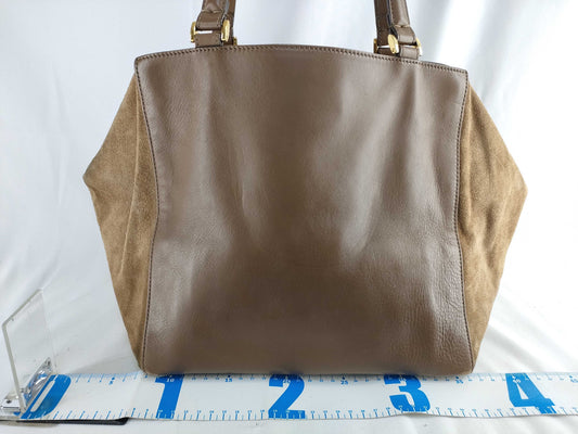 FENDI FENDI Tote Bag Tote Bag