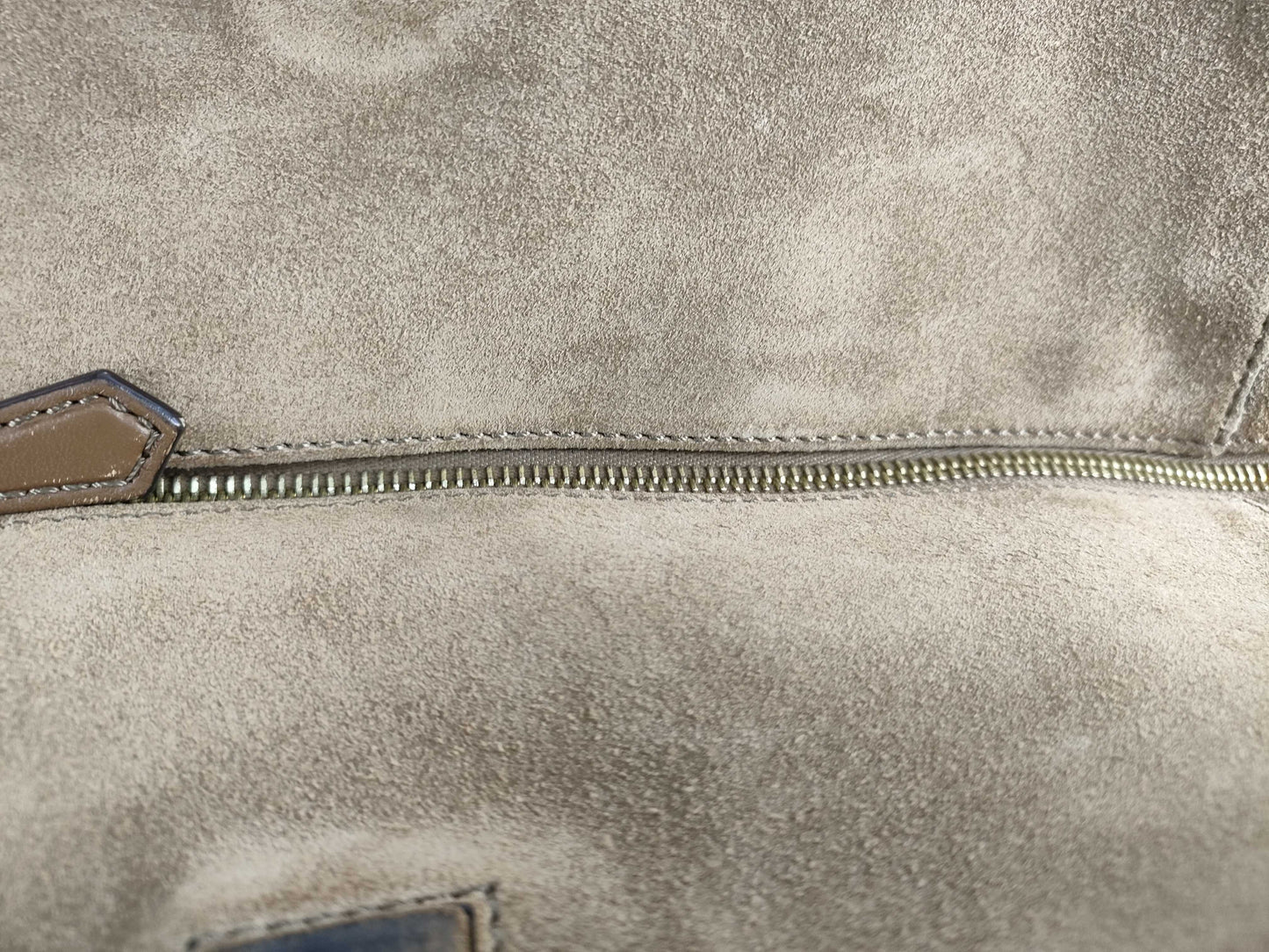 FENDI FENDI Tote Bag Tote Bag