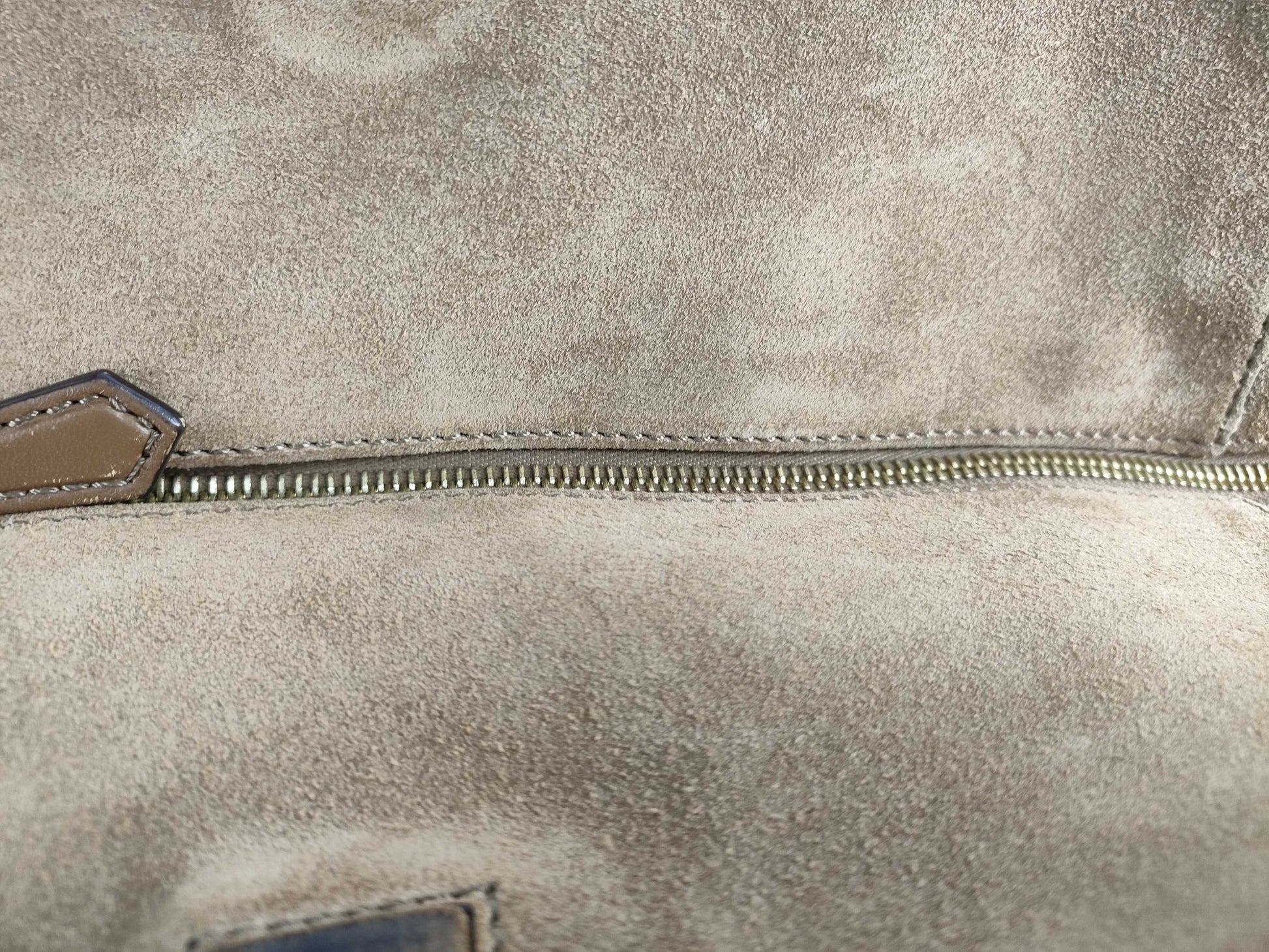 FENDI FENDI Tote Bag Tote Bag