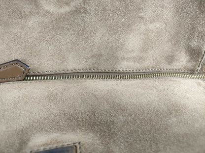 FENDI FENDI Tote Bag Tote Bag