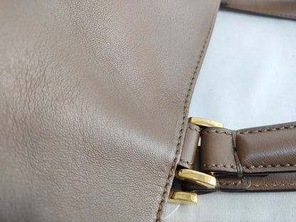FENDI FENDI Tote Bag Tote Bag