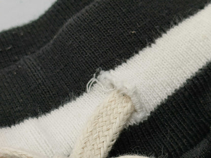 FEAR OF GOD Track Pants Size S