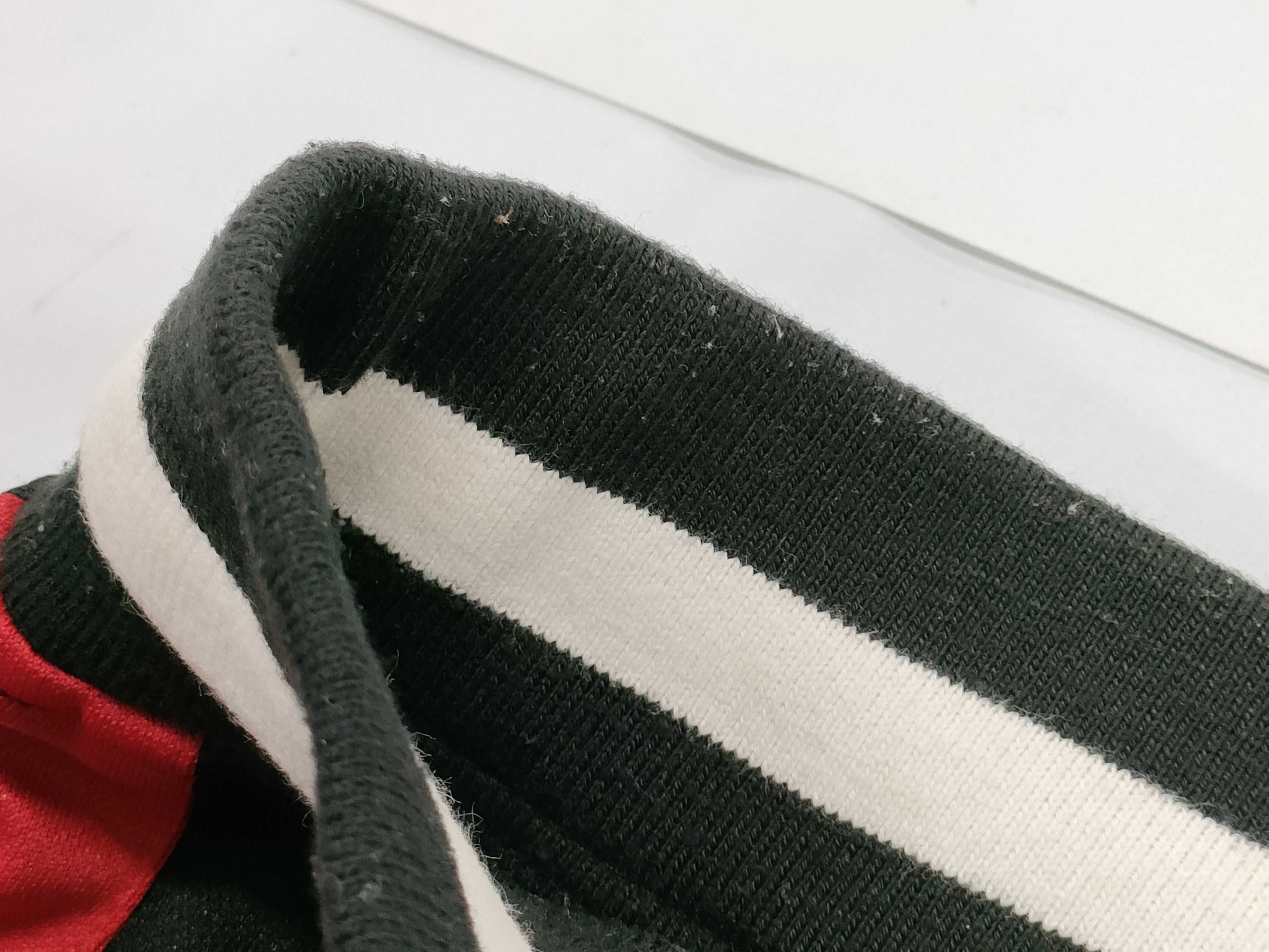 FEAR OF GOD Track Pants Size S