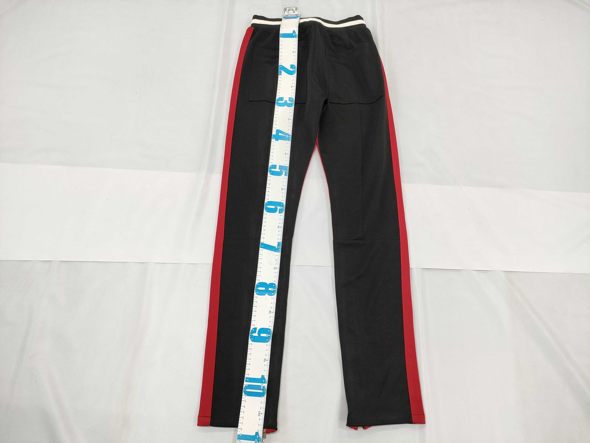 FEAR OF GOD Track Pants Size S