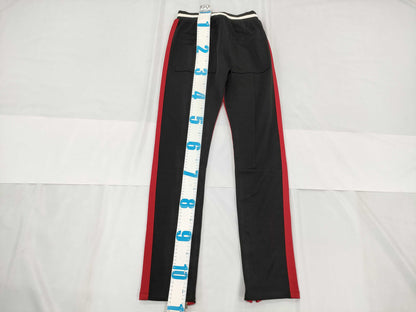 FEAR OF GOD Track Pants Size S