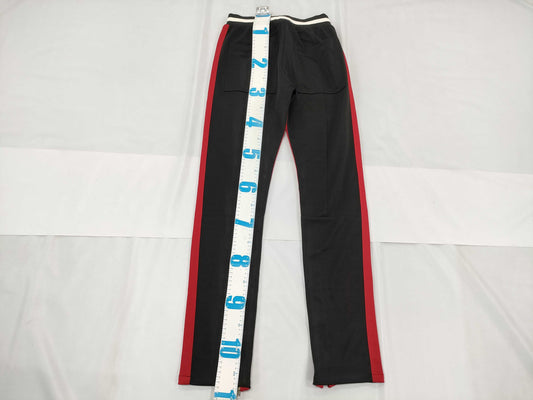 FEAR OF GOD Track Pants Size S
